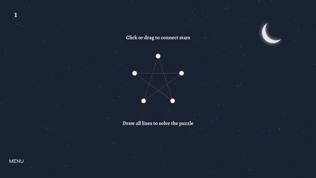 Little Stars 2