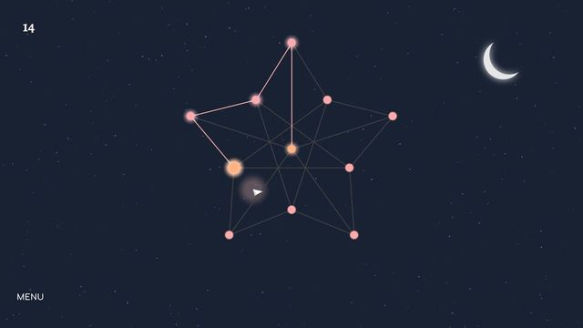 Little Stars 3