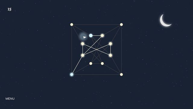 Little Stars 5