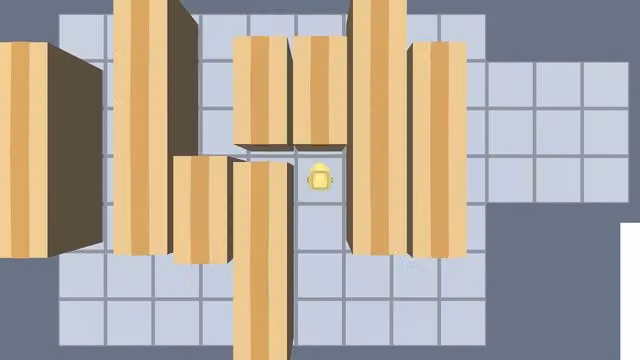 Puzzlezon 2