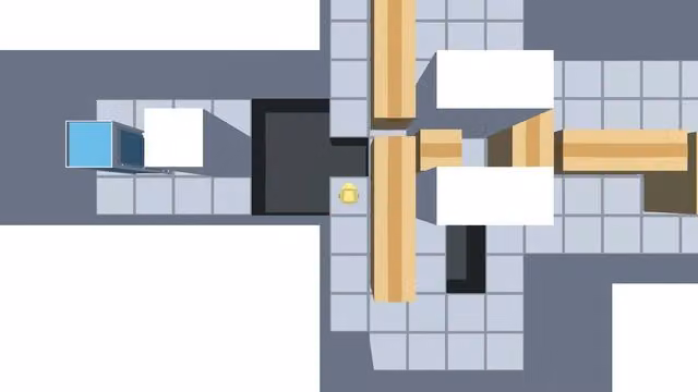 Puzzlezon 4