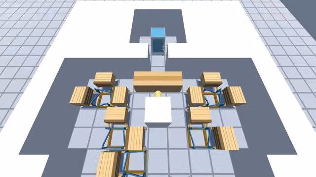 Puzzlezon 5