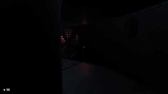 TheBlackHouse 4