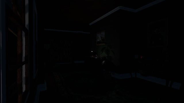 TheBlackHouse 5