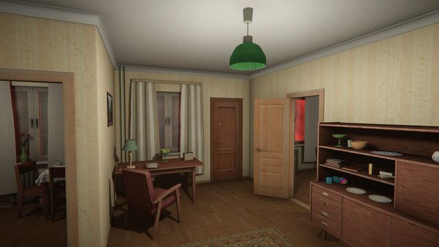 NMNE 1