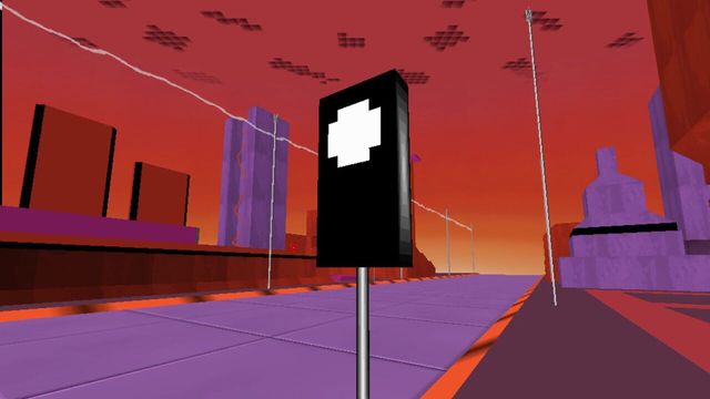 Electric Highways 4