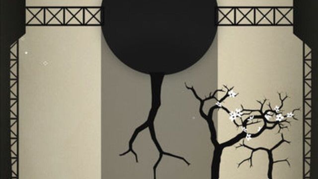 Prune 4