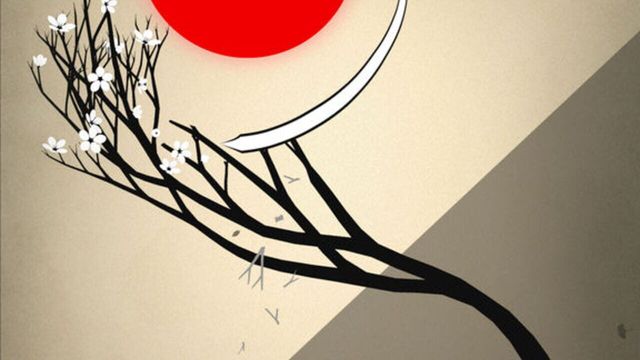 Prune 6