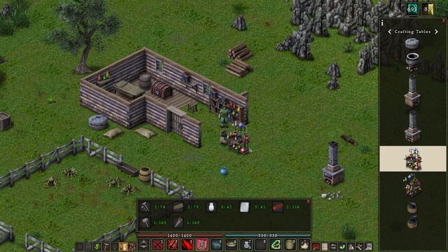 Balrum 4
