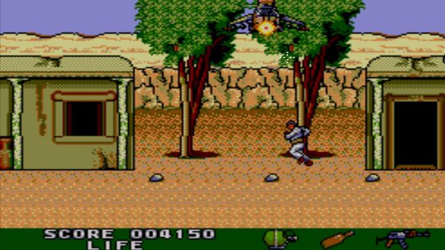 Rambo III 4