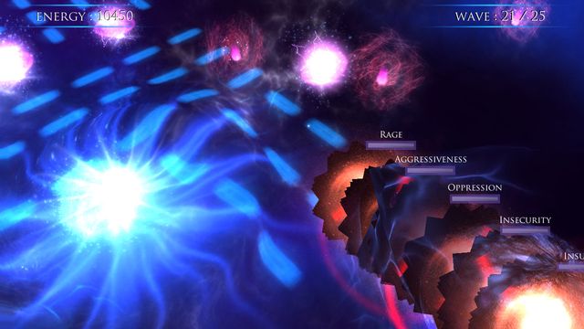 Particula 2