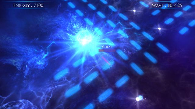 Particula 4