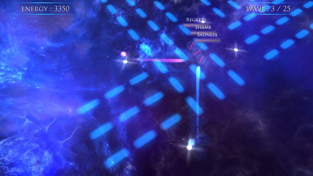 Particula 5