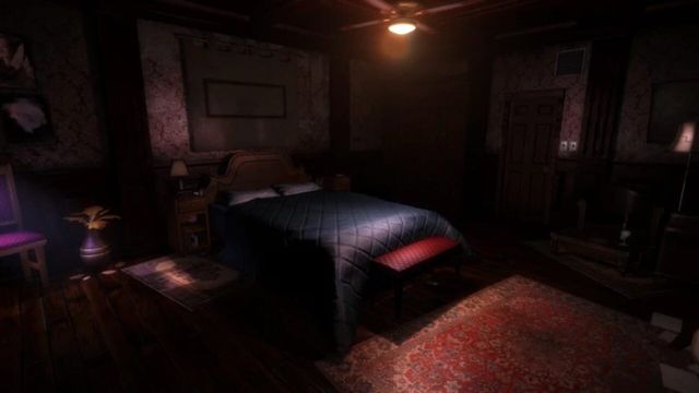 The Guest 5