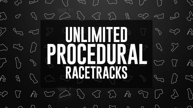 Racecraft 5