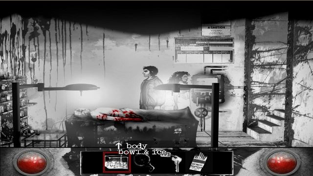 Downfall 4