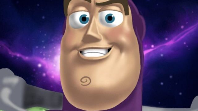 Disney Art Academy 3