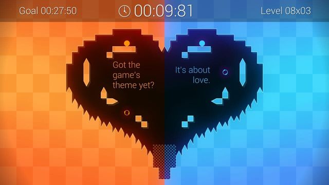 Binaries 5
