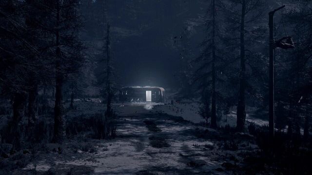 Far Cry 6: Collapse 3