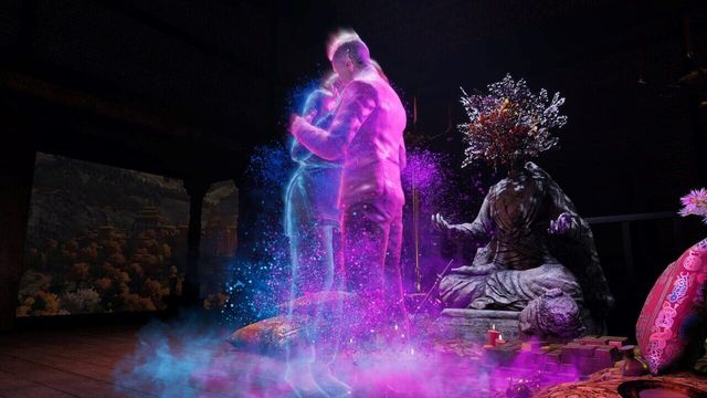 Far Cry 6: Control 5