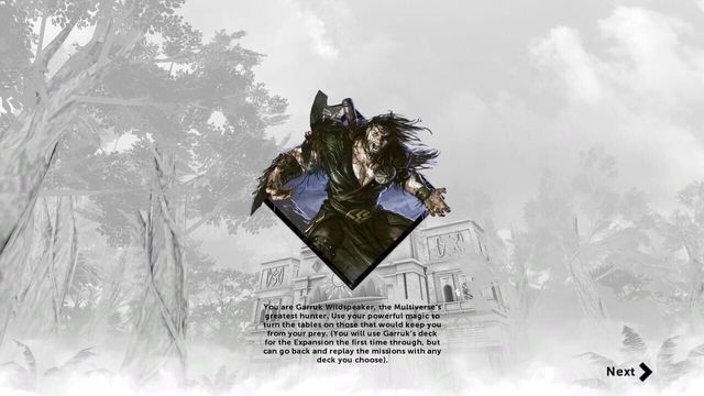 Magic: The Gathering - Duels of the Planeswalkers 2015 2