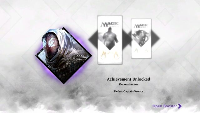 Magic: The Gathering - Duels of the Planeswalkers 2015 4