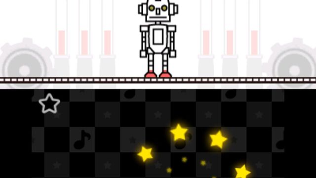 Rhythm Heaven Megamix 2