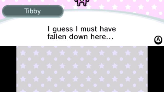 Rhythm Heaven Megamix 3