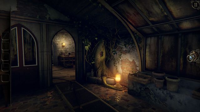 The Room Three 6