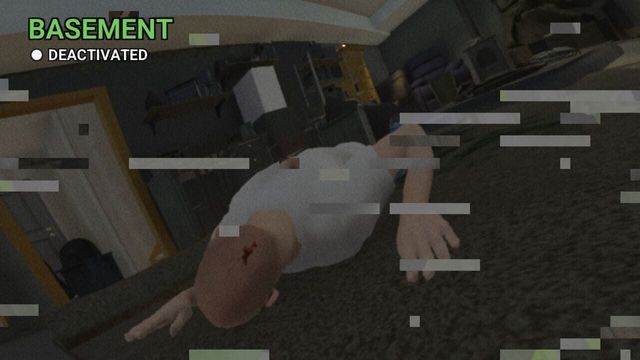 Bad Ben 2
