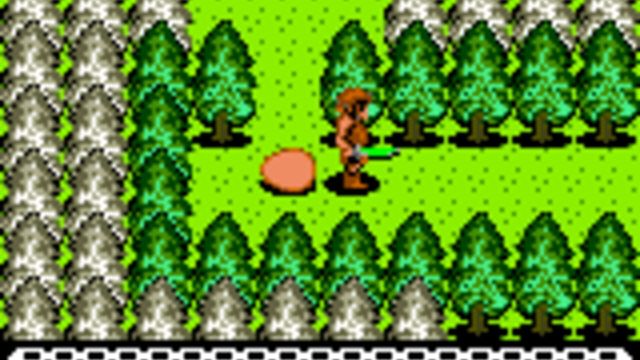 Dragon Crystal 1