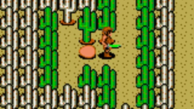 Dragon Crystal 6