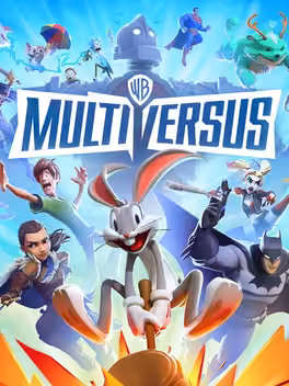 MultiVersus