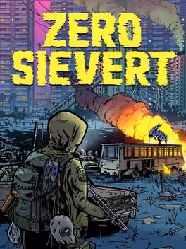 Zero Sievert
