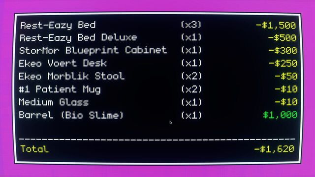 Laserboy 3