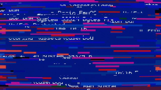 Laserboy 6