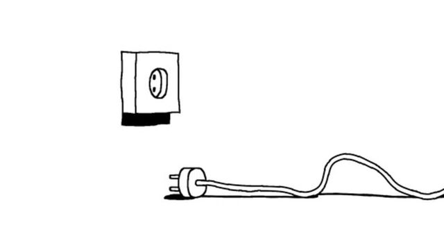 Plug & Play 4