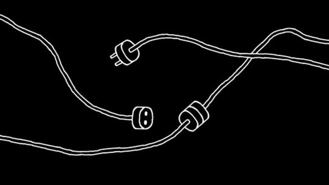 Plug & Play 6