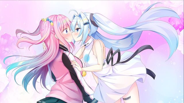 Kirakira Monstars 5