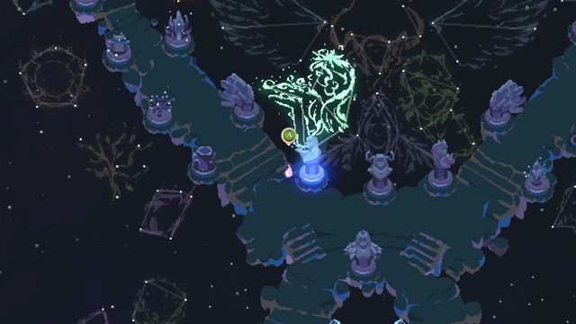 Moon Hunters 2