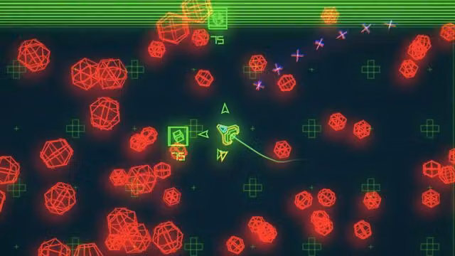 PewPew Live 2