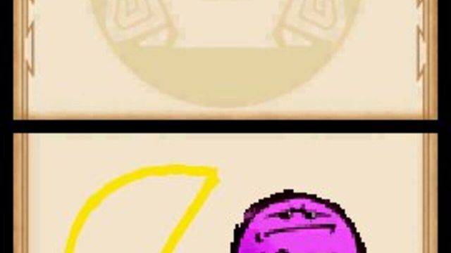 Pac-Pix 2