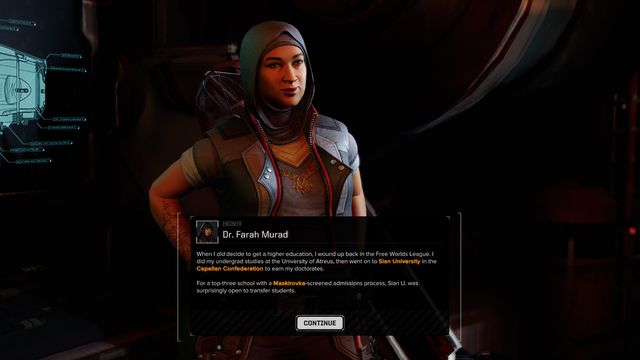 BattleTech 6