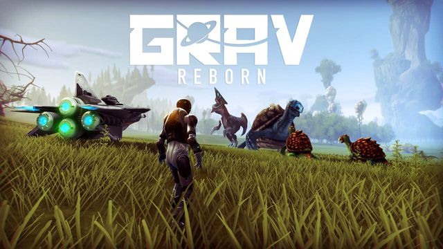 Grav 5
