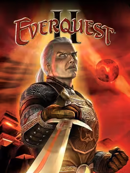 EverQuest II