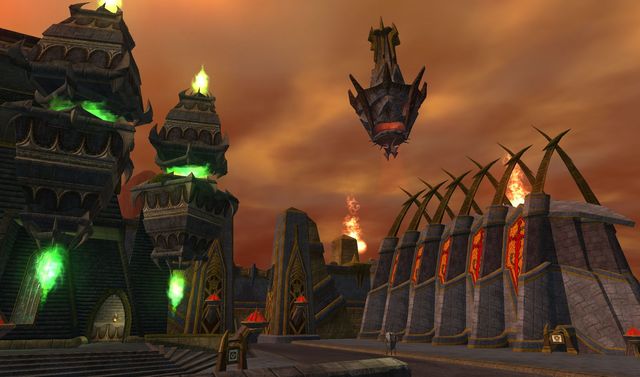 EverQuest II 4