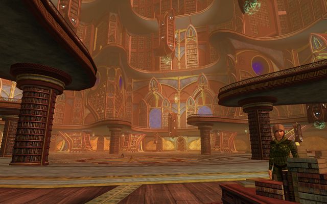EverQuest II 6