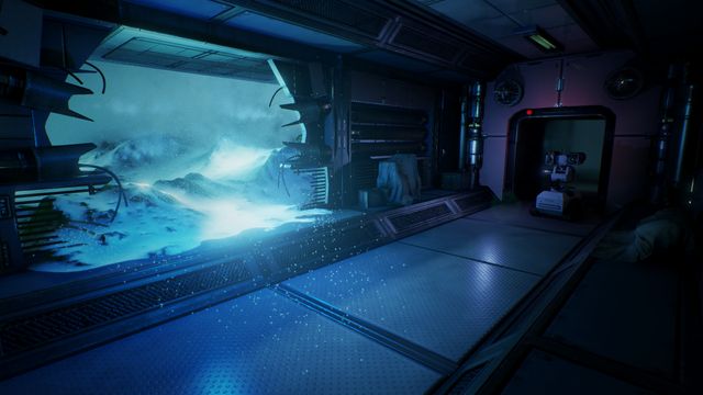 The Turing Test 4