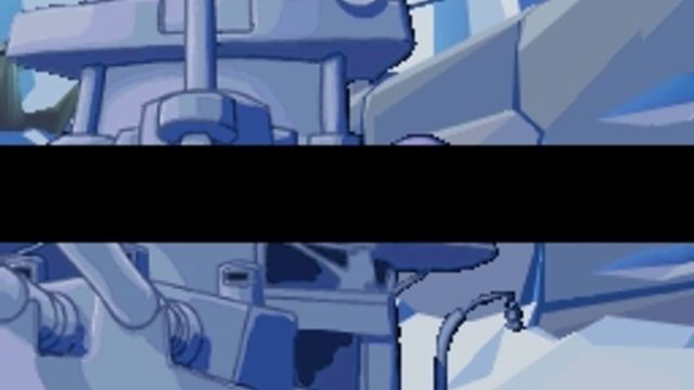 Worms: Open Warfare 2 6