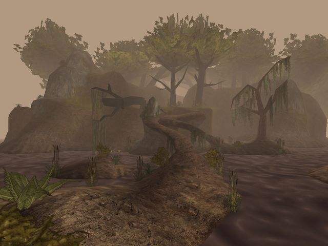 ZanZarah: The Hidden Portal 2